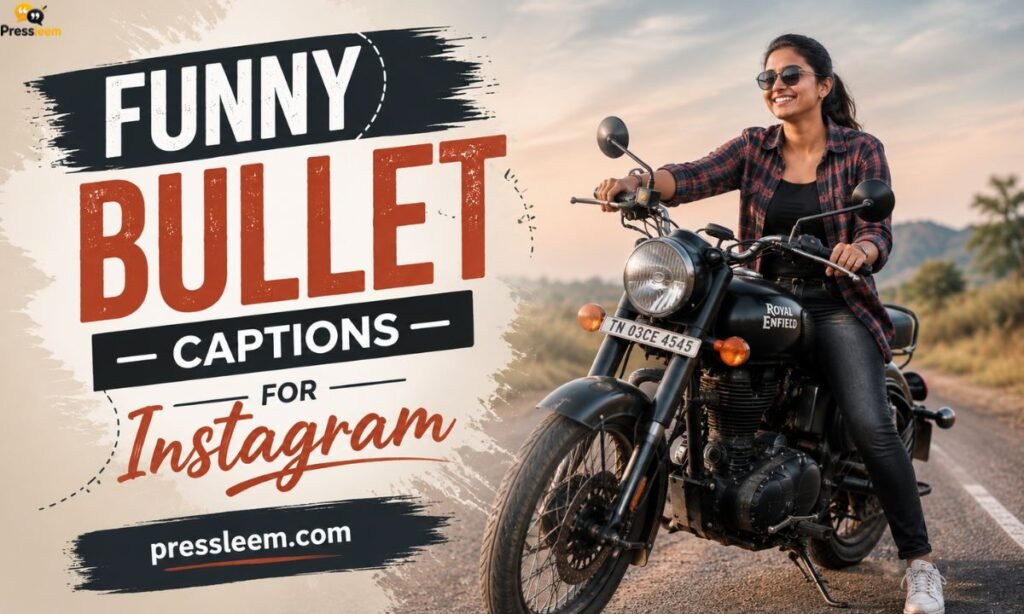 bullet-captions-for-instagram