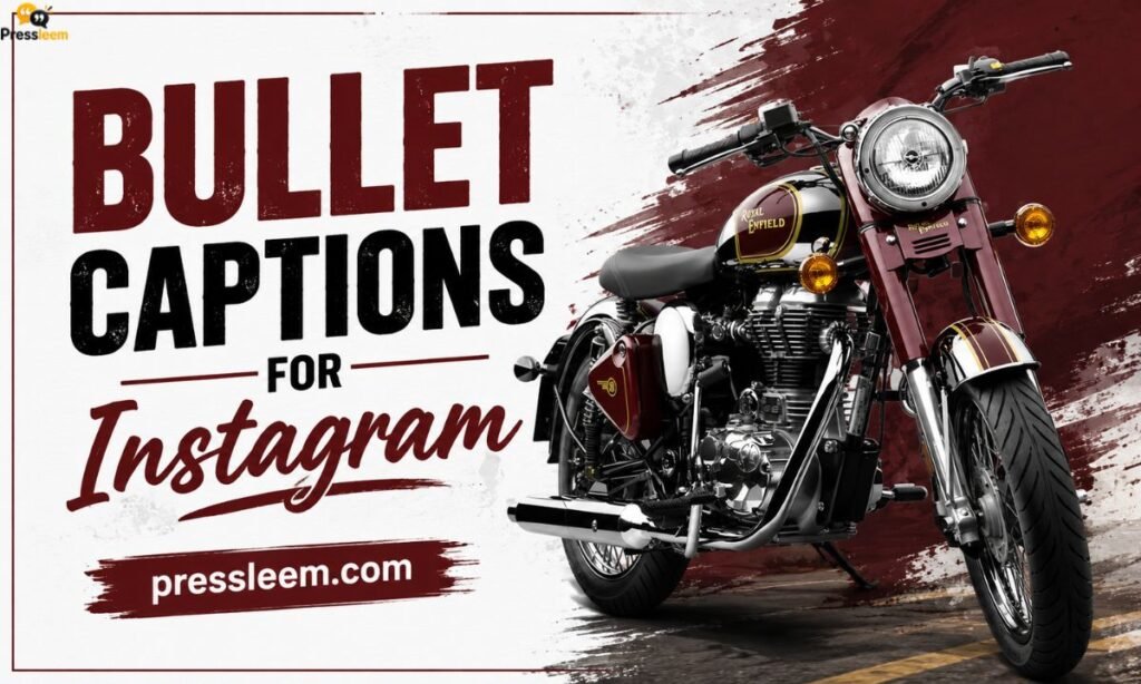 bullet-captions-for-instagram