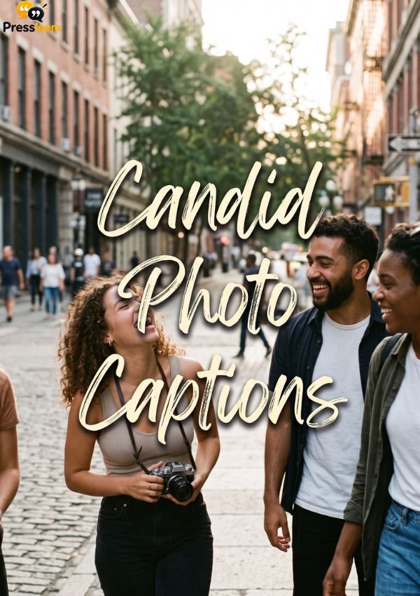 candid-pic-captions