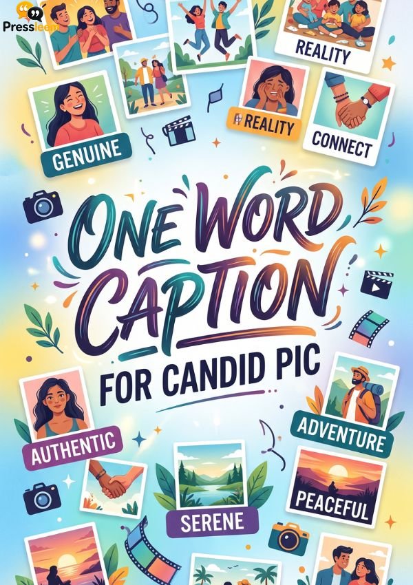 candid-pic-captions