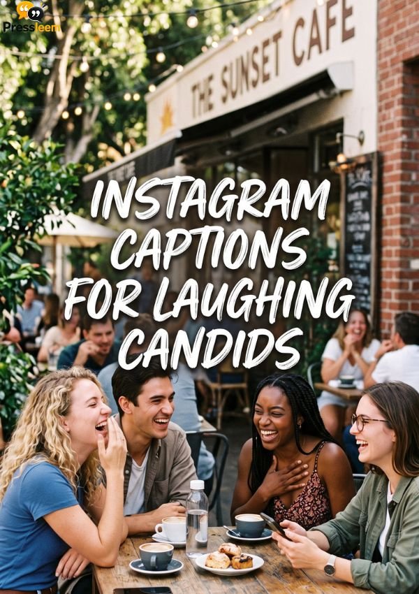 candid-pic-captions