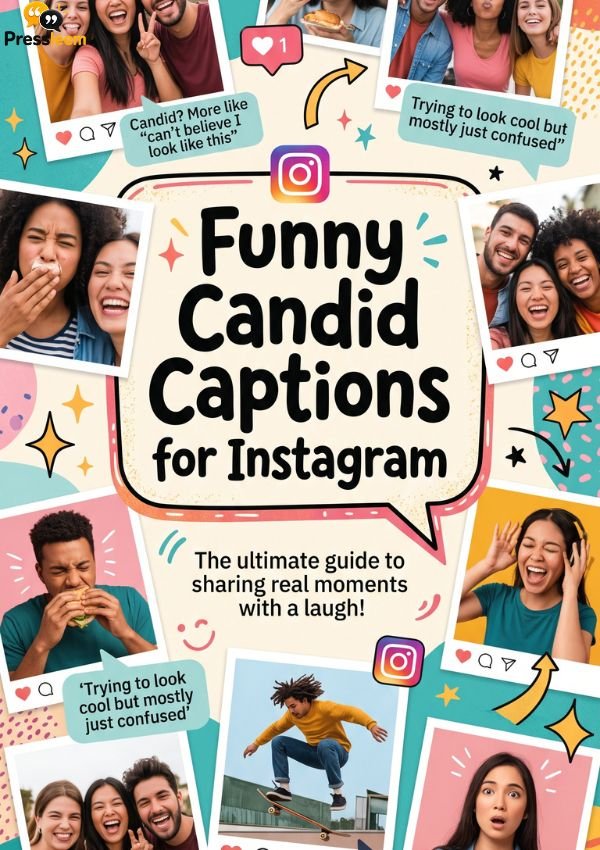 candid-pic-captions