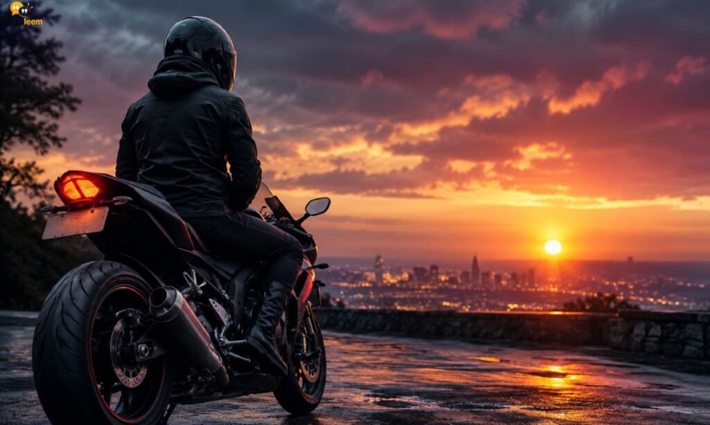 caption-bike-lovers