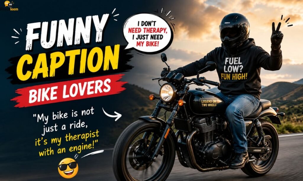 caption-bike-lovers