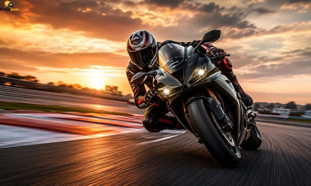 caption-bike-lovers
