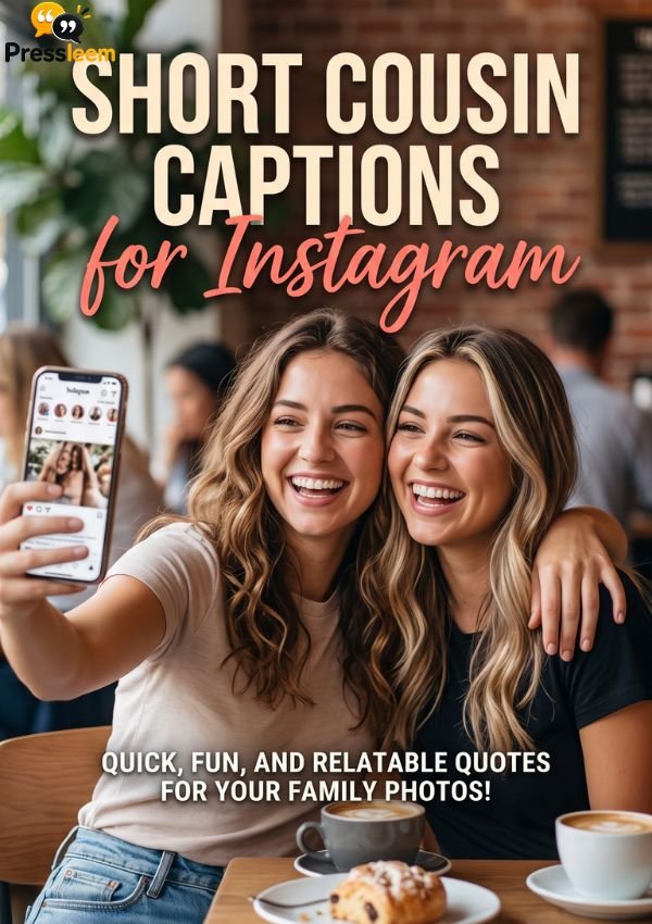 cousins-captions-for-instagram