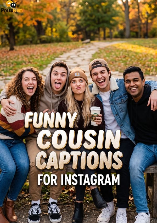 cousins-captions-for-instagram