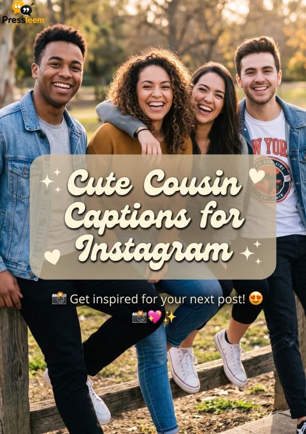 cousins-captions-for-instagram