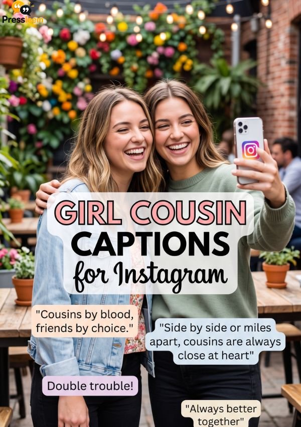 cousins-captions-for-instagram