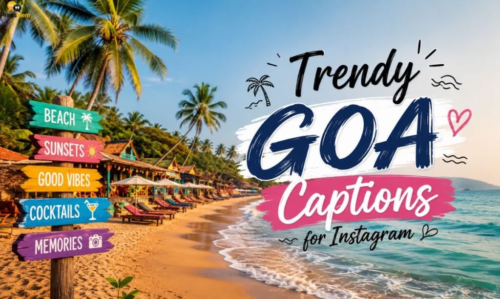 goa-captions-for-instagram