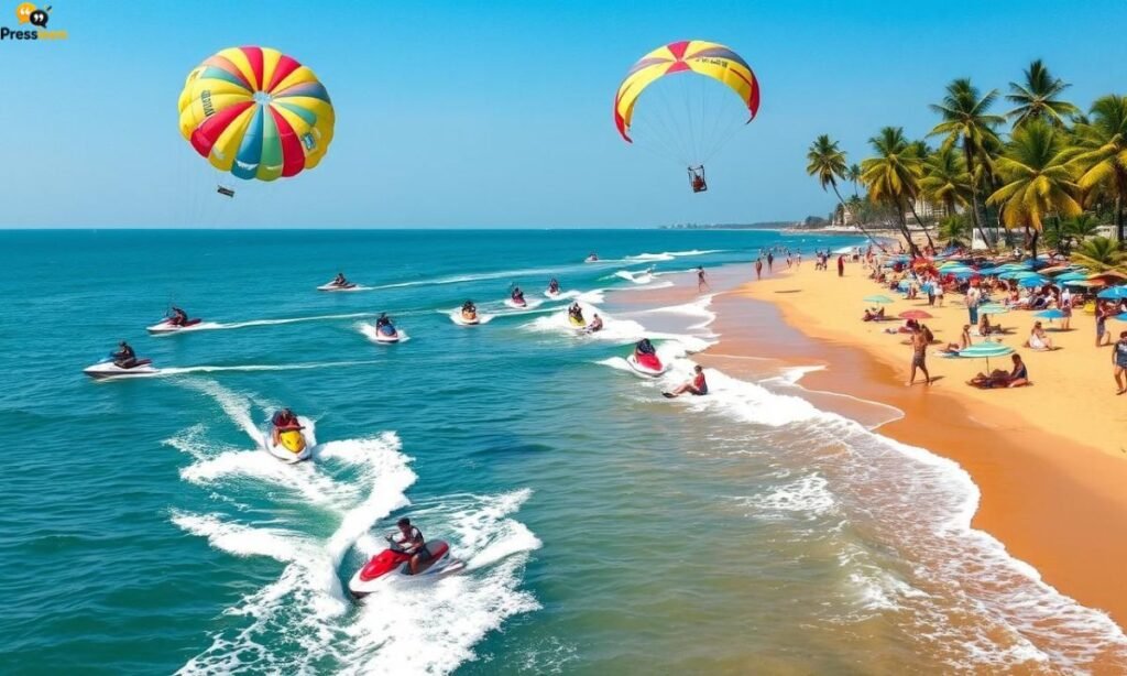 goa-captions-for-instagram