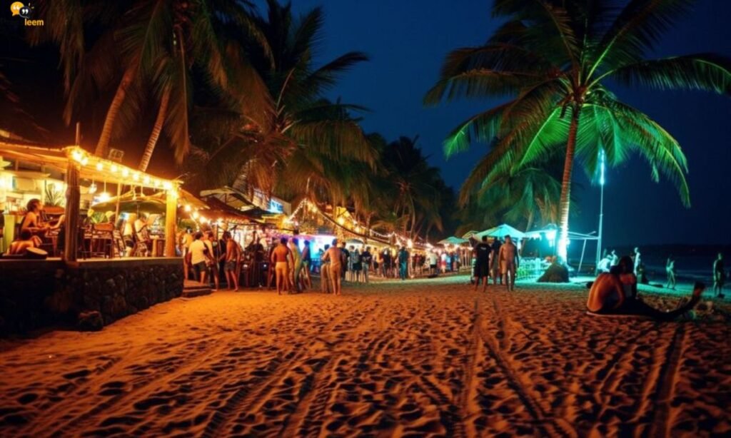 goa-captions-for-instagram