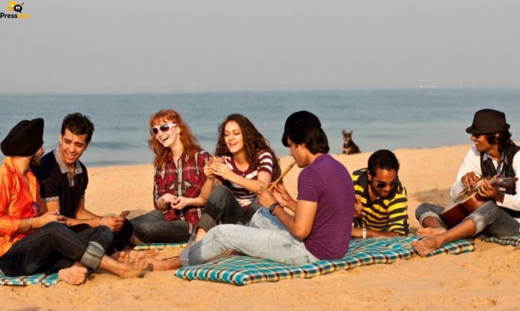 goa-captions-for-instagram