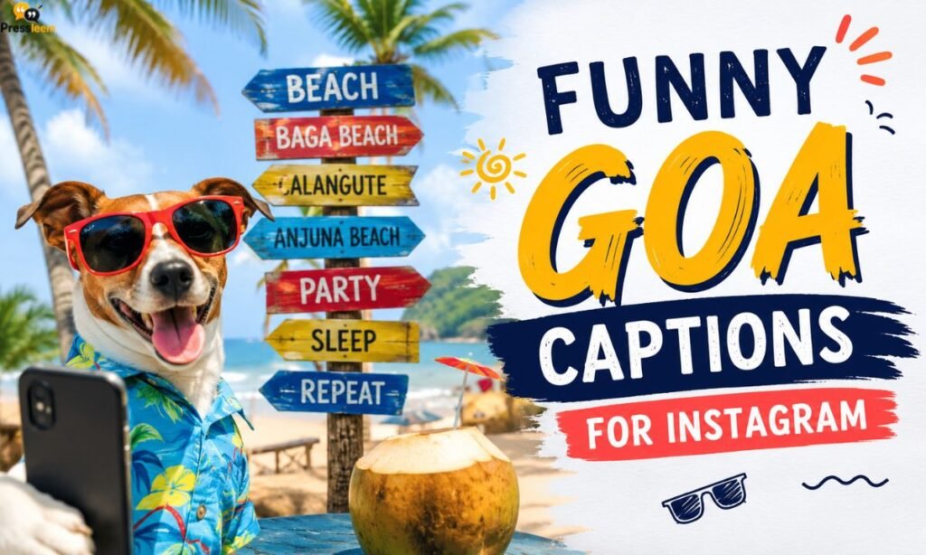 goa-captions-for-instagram