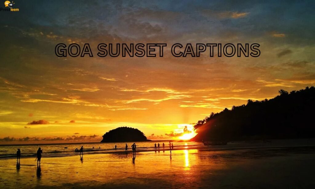 goa-captions-for-instagram
