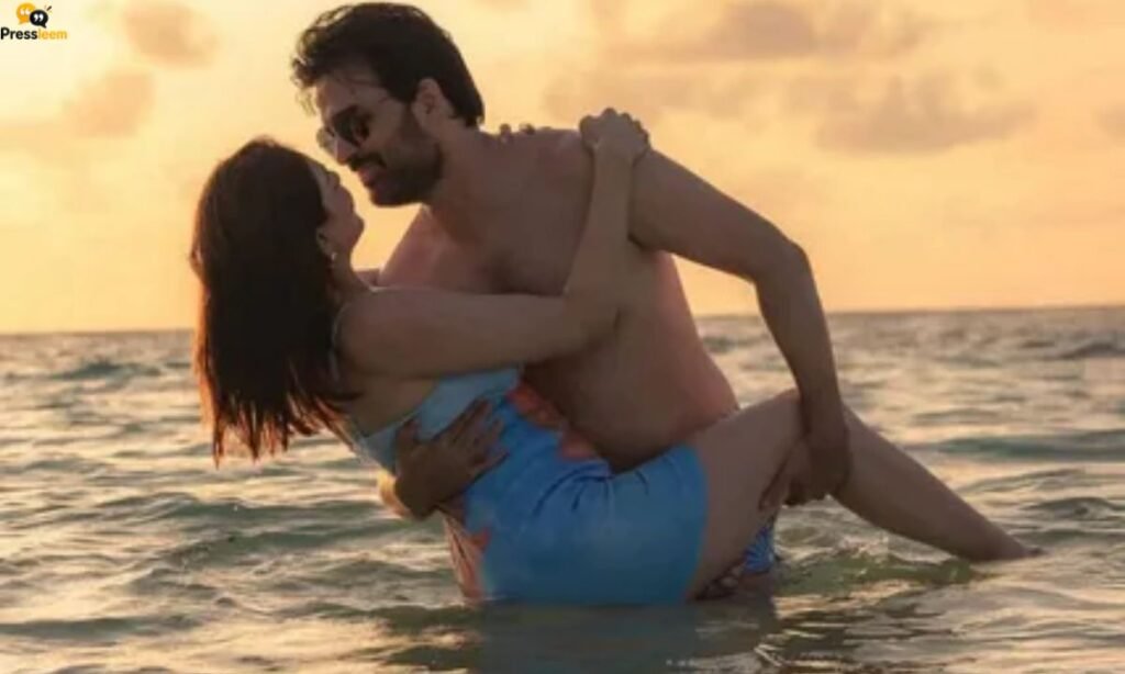 goa-captions-for-instagram