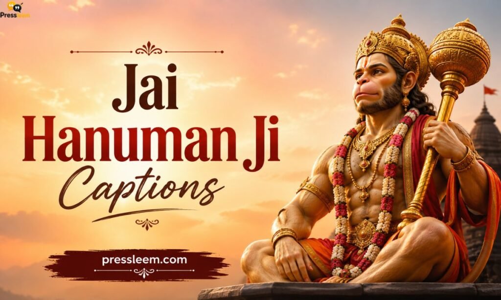 hanuman-ji-captions-quotes