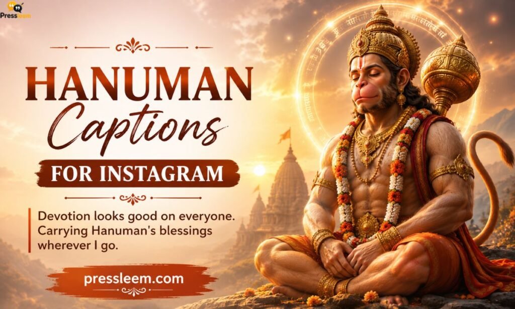 hanuman-ji-captions-quotes