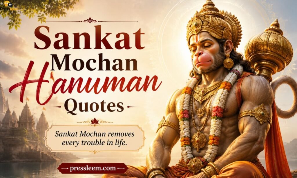 hanuman-ji-captions-quotes