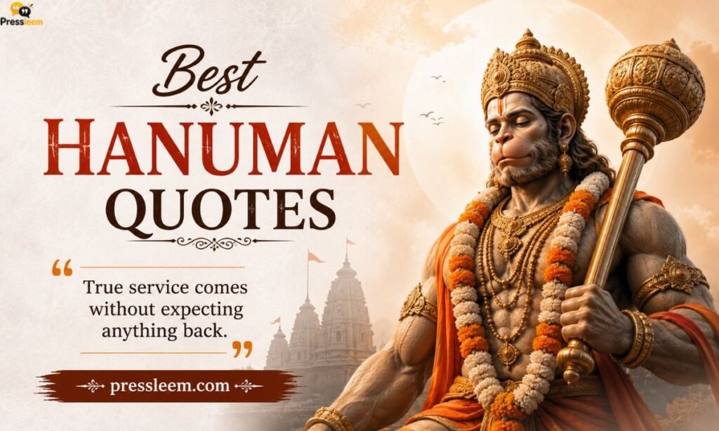 hanuman-ji-captions-quotes