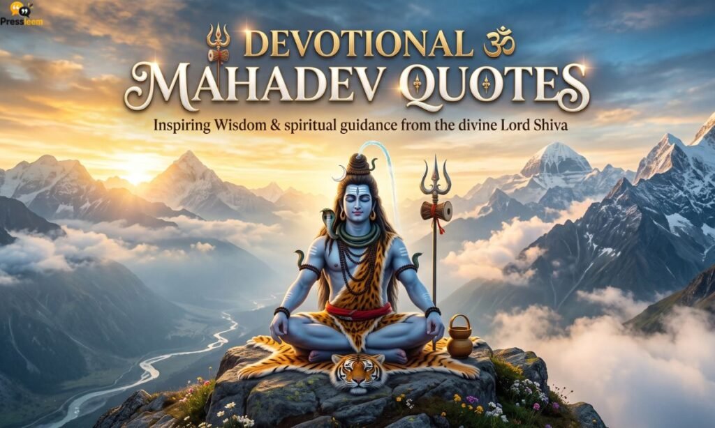 mahadev-captions