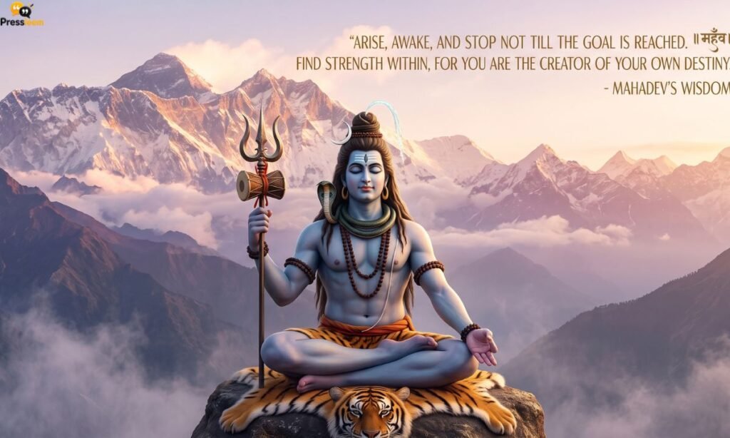 mahadev-captions