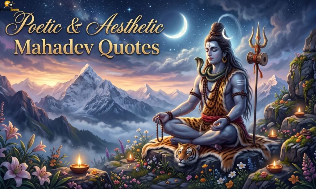 mahadev-captions