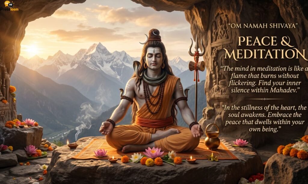 mahadev-captions