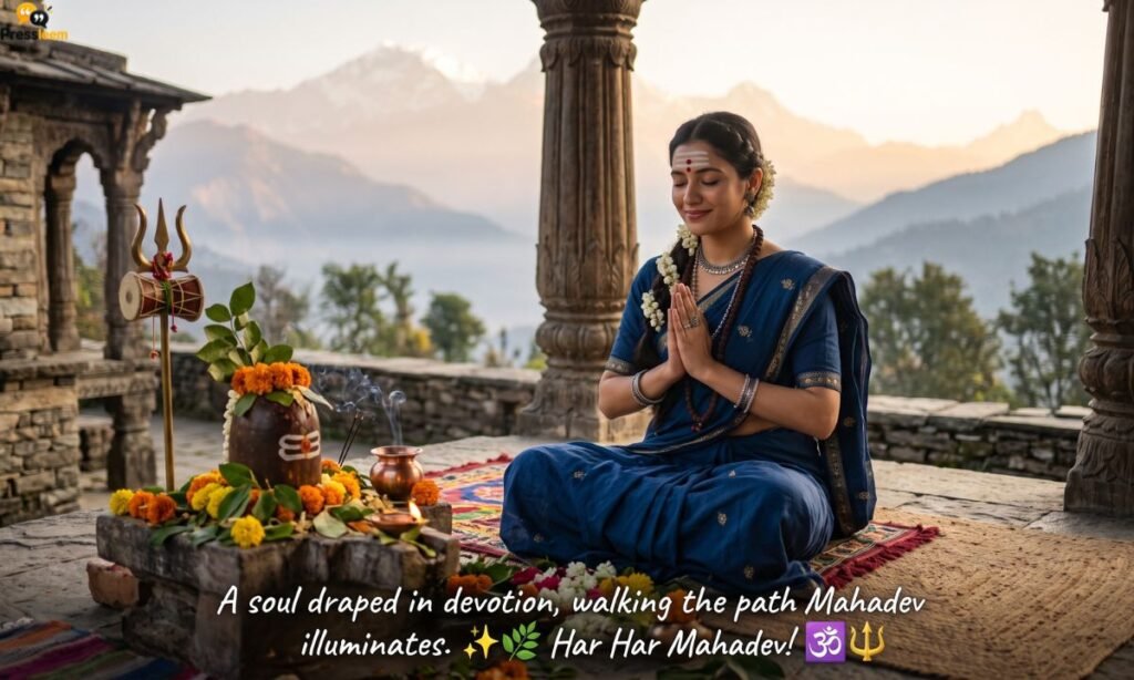 mahadev-captions