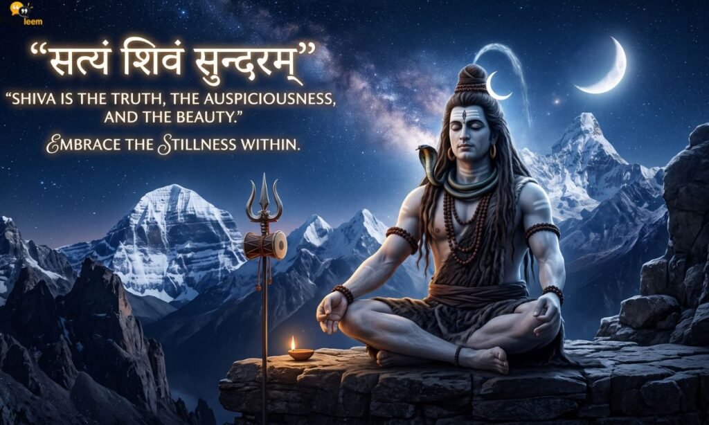 mahadev-captions