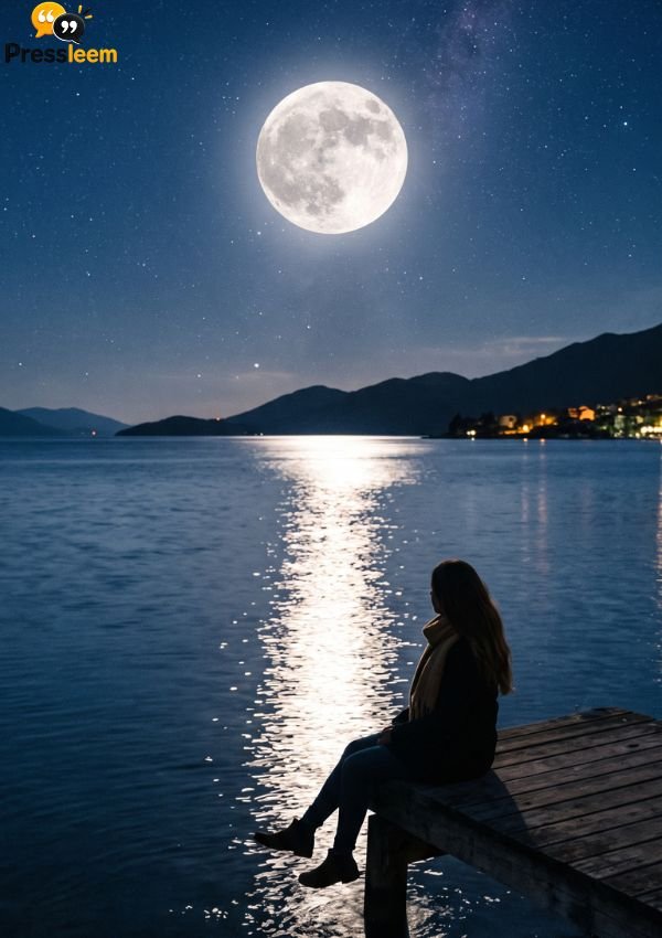 moon-captions-for-instagram