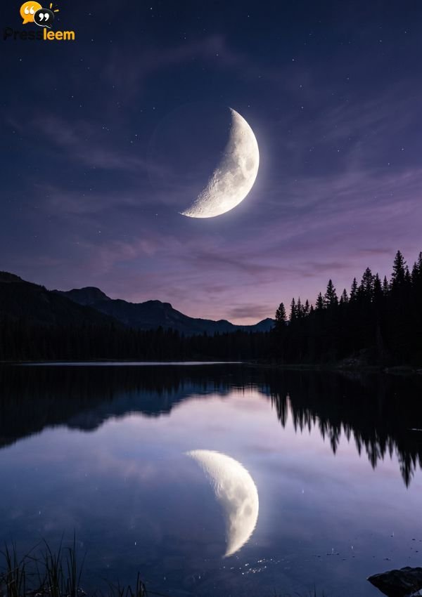 moon-captions-for-instagram