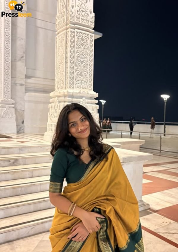 saree-caption-in-marathi