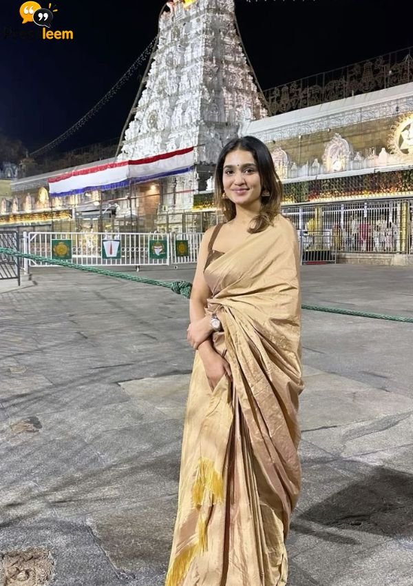 saree-caption-in-marathi