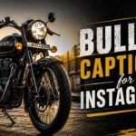 bullet-captions-for-instagram