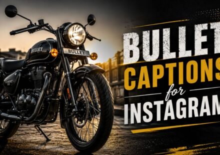 bullet-captions-for-instagram