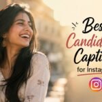 candid-pic-captions