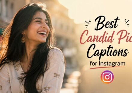 candid-pic-captions