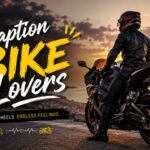 caption-bike-lovers