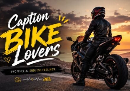 caption-bike-lovers