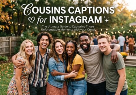 cousins-captions-for-instagram