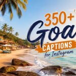 goa-captions-for-instagram