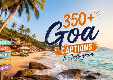 goa-captions-for-instagram