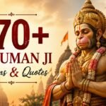 hanuman-ji-captions-quotes