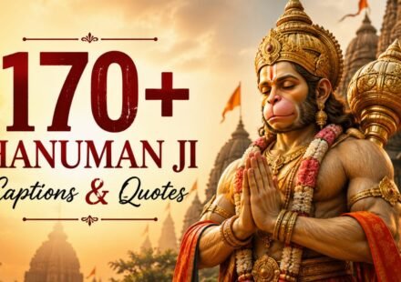 hanuman-ji-captions-quotes