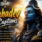 mahadev-captions