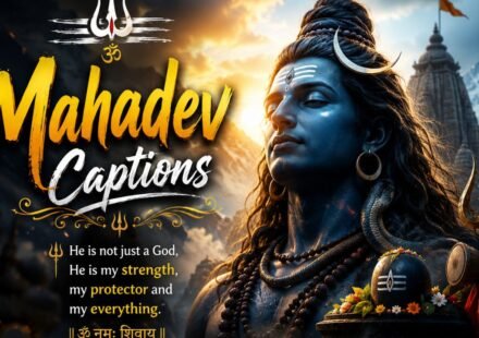 mahadev-captions