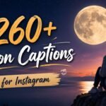 moon-captions-for-instagram