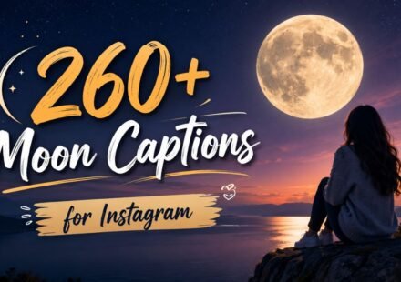 moon-captions-for-instagram