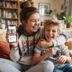 brother and sister captions for instagram funny